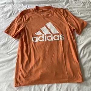 Adidas T-shirt